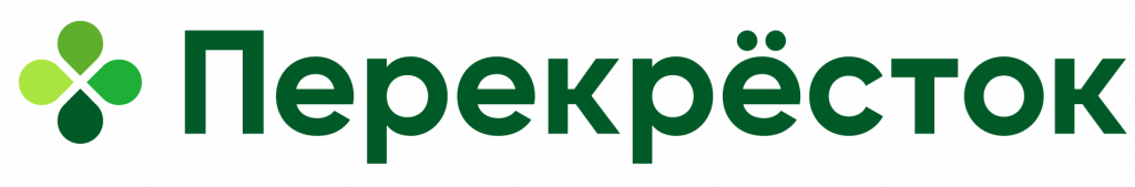 perekrestok_logo_rgb.png